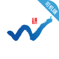 多彩出行 v1.1.0 安卓版