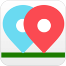 时时位置安卓版