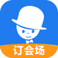 酒店哥哥最新安卓版