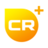 油联天下安卓版