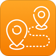 手机号定位安卓版