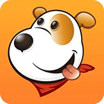导航犬离线版安卓版