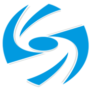 陕西高速安卓版