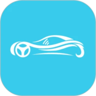 悠游云驾安卓版