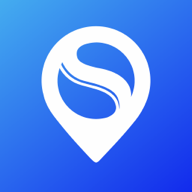 立即定位安卓版