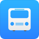 上海公交安卓版