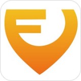 风韵出行安卓版