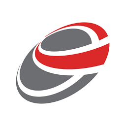 公交e路通安卓版