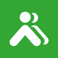 智慧交管安卓版