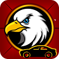 鹰眼行车记录仪安卓版