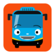 武汉公交安卓版
