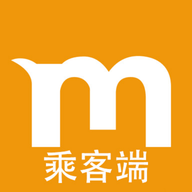 添猫出行安卓版