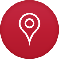 掌上街景安卓版