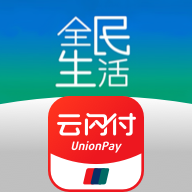 全民生活安卓版