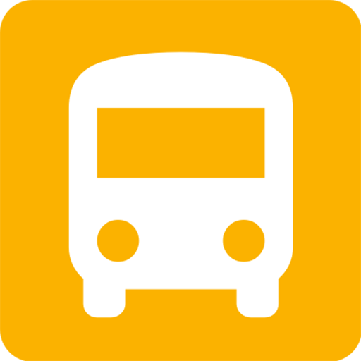 实时公交app安卓版