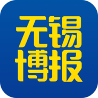 无锡公交 v2.3.5 安卓版