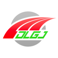 公交线路查询 v2.3 安卓版