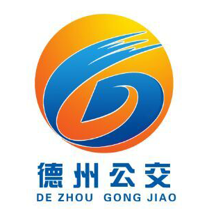 德州智能掌上公交 v1.0 安卓版