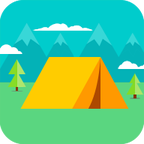 徒步去旅行 v4.1.3 安卓版