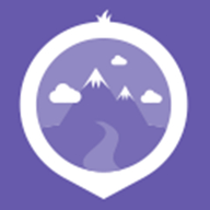 洋葱旅行 v2.3.1 安卓版