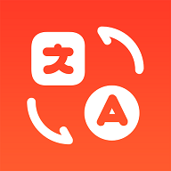 日语翻译官 v2.0.1 安卓版