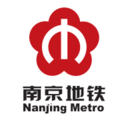 南京地铁 v6.5.7 安卓版