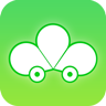 小酷拼车 v1.1.0 安卓版