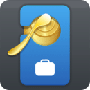 酒店达人 v2.0.3 安卓版