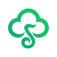 九酷音乐下载工具