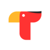 触电新闻 v2.3.9 苹果手机版