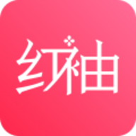 红袖读书安卓版