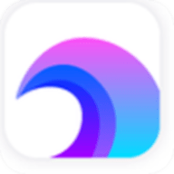 哈哈动漫app安卓版