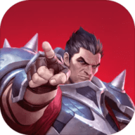 符文大地传说中文版安卓