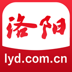 掌上洛阳手机客户端安卓版
