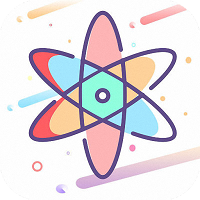 Biu主题壁纸 v2.1.84 安卓版