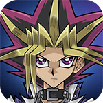 决斗之城 v1.0 苹果版