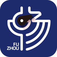 畅行福州安卓版