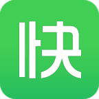 快的打车司机版app v4.1 官方安卓版