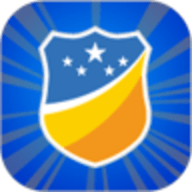 2017贵州交警新版 v4.03 安卓最新版