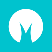 马踏飞燕 v3.0.6 安卓版