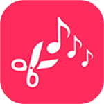 音频裁剪大师安卓版