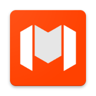 爱维度兼职安卓版