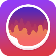 小耳朵语聊 v1.4.4 安卓版