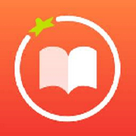 金奇小说最新版