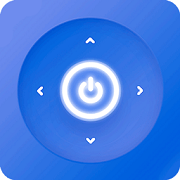 家电万能遥控器 v19 安卓版