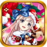 最终梦想OL v1.3.5 安卓版