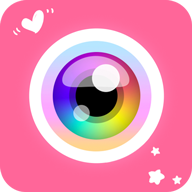 美肤相机手机版 v1.7 安卓版