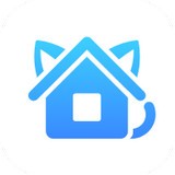 兽耳桌面正式版 v1.0.8 官网安卓版