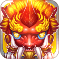 魔力弹神 v1.0.5 安卓版