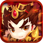 成王败寇九游版 v0.22.239 安卓版